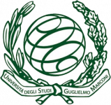 University-Logo